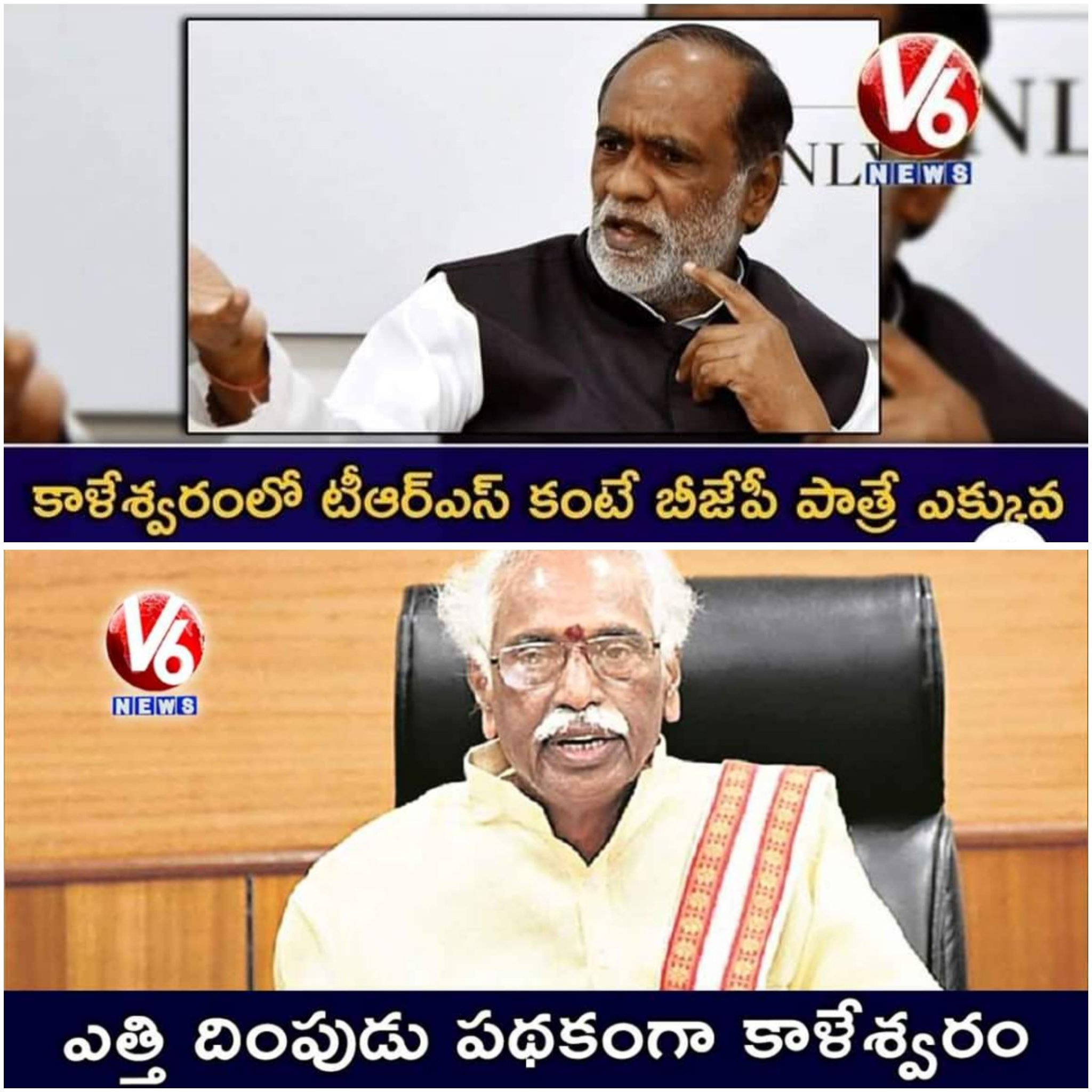 EBIR1pAU0AAHm7J.jpg:large