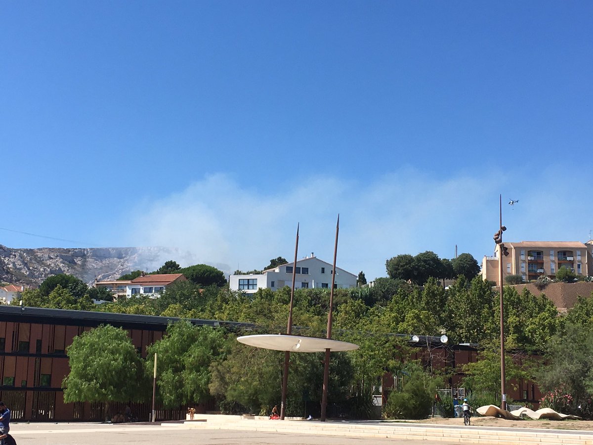 Laurence Mildonian tweet media