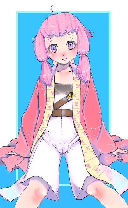 北谷菜切
ちょっと手直しした 