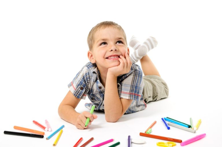 policybazaar's tweet image. Do not get fooled by the myths associated with #Child #Insurance plans. Read on to know more about the common myths associated with #ChildInsurance Policies.

Click to know more: bit.ly/2Xb6nT0