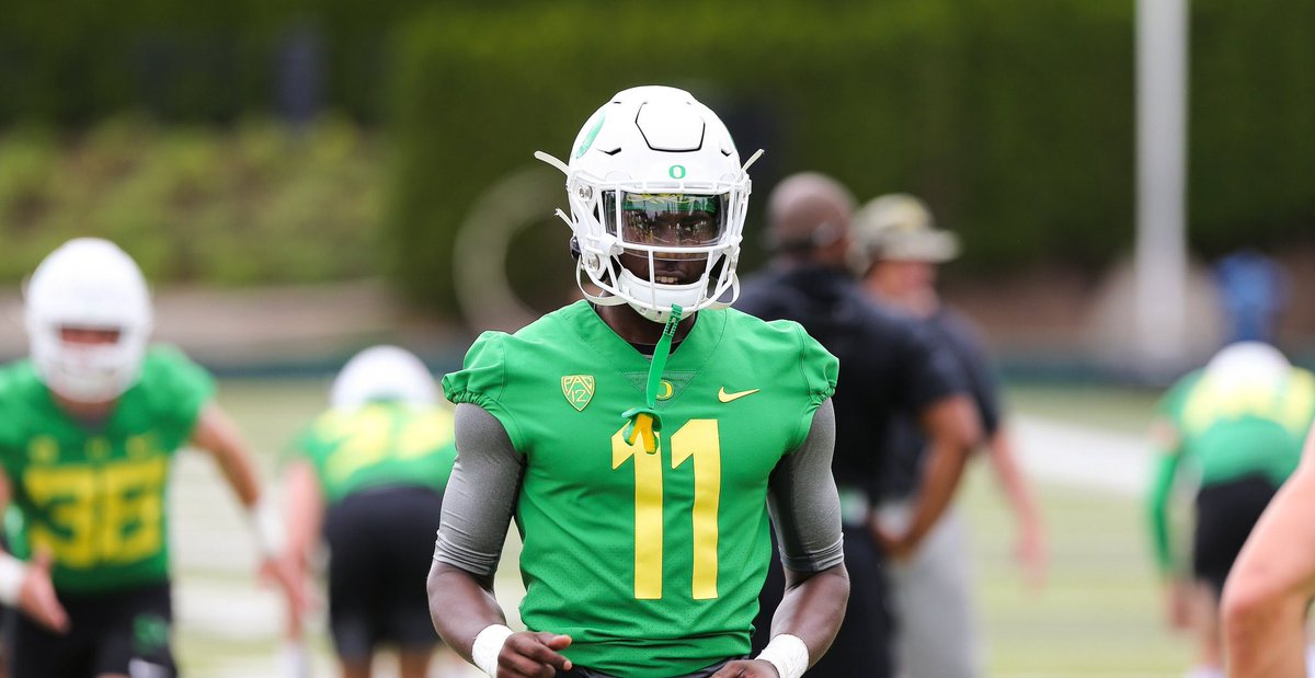 Trikweze's tweet photo. Year 1 🦍😈 https://t.co/obcvnroS2O