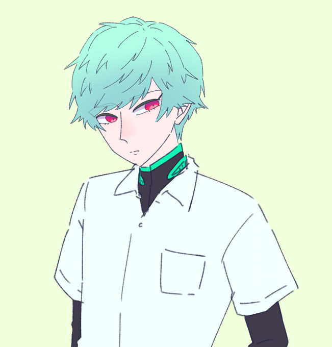 きのこののtwitterイラスト検索結果 古い順