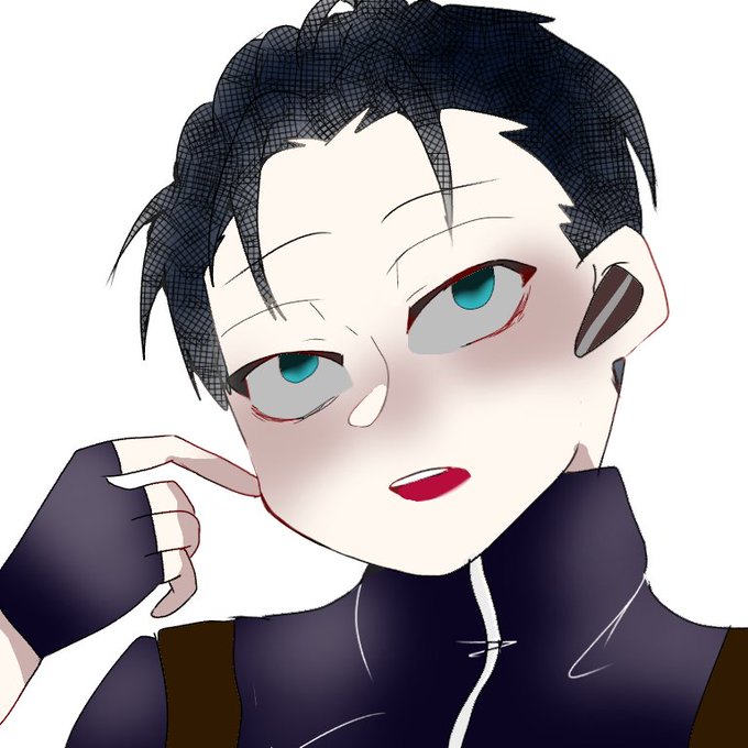 病んでるのtwitterイラスト検索結果 古い順 病んでるのtwitterイラスト検索結果 古い順