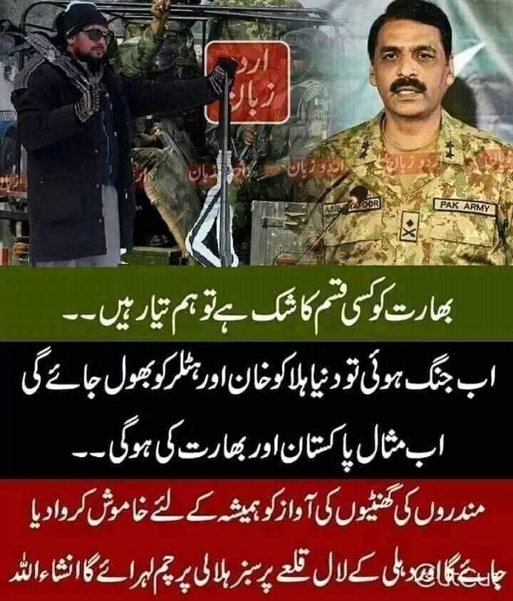ik931346's tweet photo. https://t.co/QlSfMAigVW