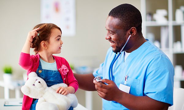 dlfoundation's tweet photo. DLF is looking forward to serving hundreds with health screenings and school supplies at the Head of the Class Bash today 1:00pm at UALR. Thanks to partnership with several: Clinton Center, Saint Mark Baptist Church, Arkansas Minority Health Commission. #dlf https://t.co/K4KD9Gvp3R
