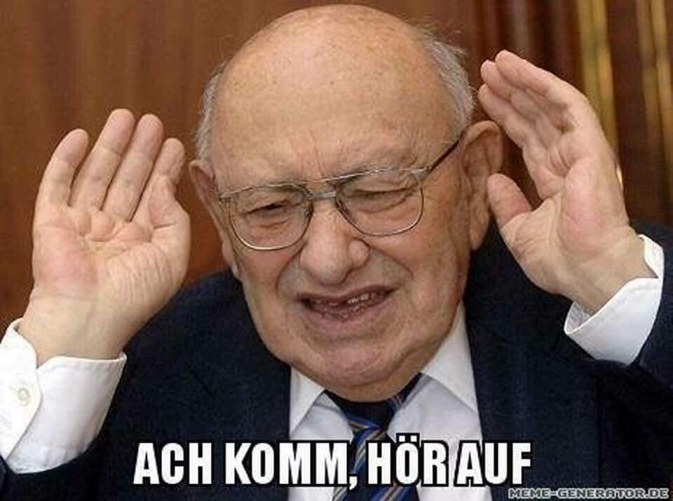 Freiheizstatue's tweet photo. @elisehampel @Muevil1 Abgeordnete um deren Hilfe (?!) "bitten"???? #Buhahaha
DU bist ein sehr guter Untertan.
#Nicken #klatschen #bezahlen #wählen https://t.co/Ik82CePwqz