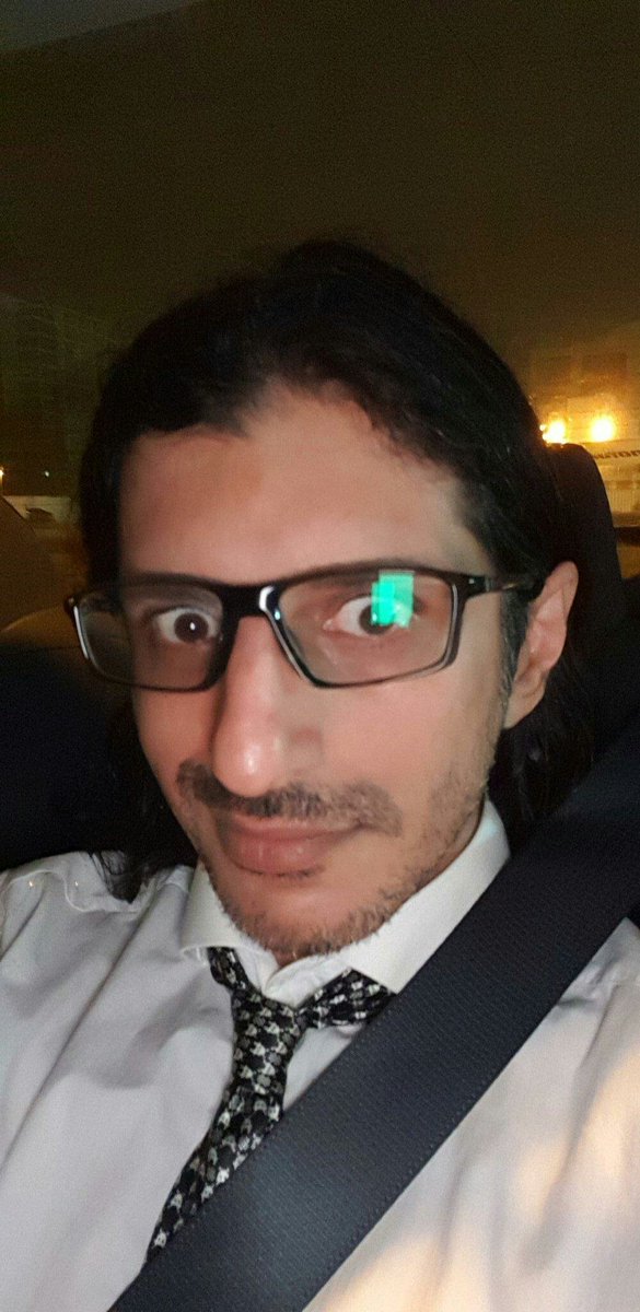 Saudi Ex-Muslims tweet media