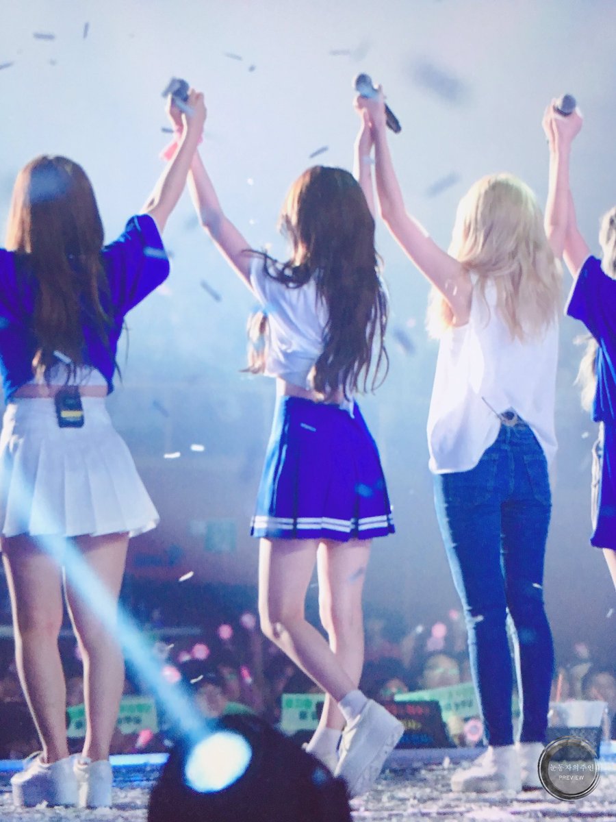 190804 ALWAYZ2 프리뷰 #3

#Lovelyz #Kei #러블리즈 #케이