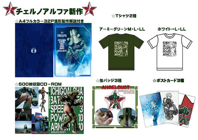 Twitterのコスプレ画像4