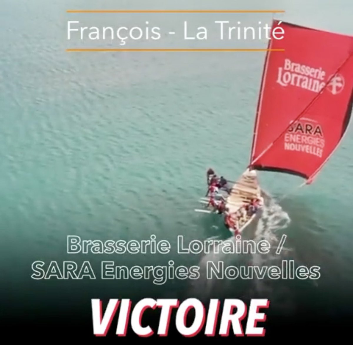 AMPI_MQ's tweet photo. #TDY2019 Vive les équipages ! Vive les #yoles ! Vive nos parrains #industriels ! #BASSERIELORRRAINE - #SARA #CHANFLOR @EDFenMartinique ? #ROYAL Et bravo à toutes ! #voile #Martinique https://t.co/bRBUGnQlBK