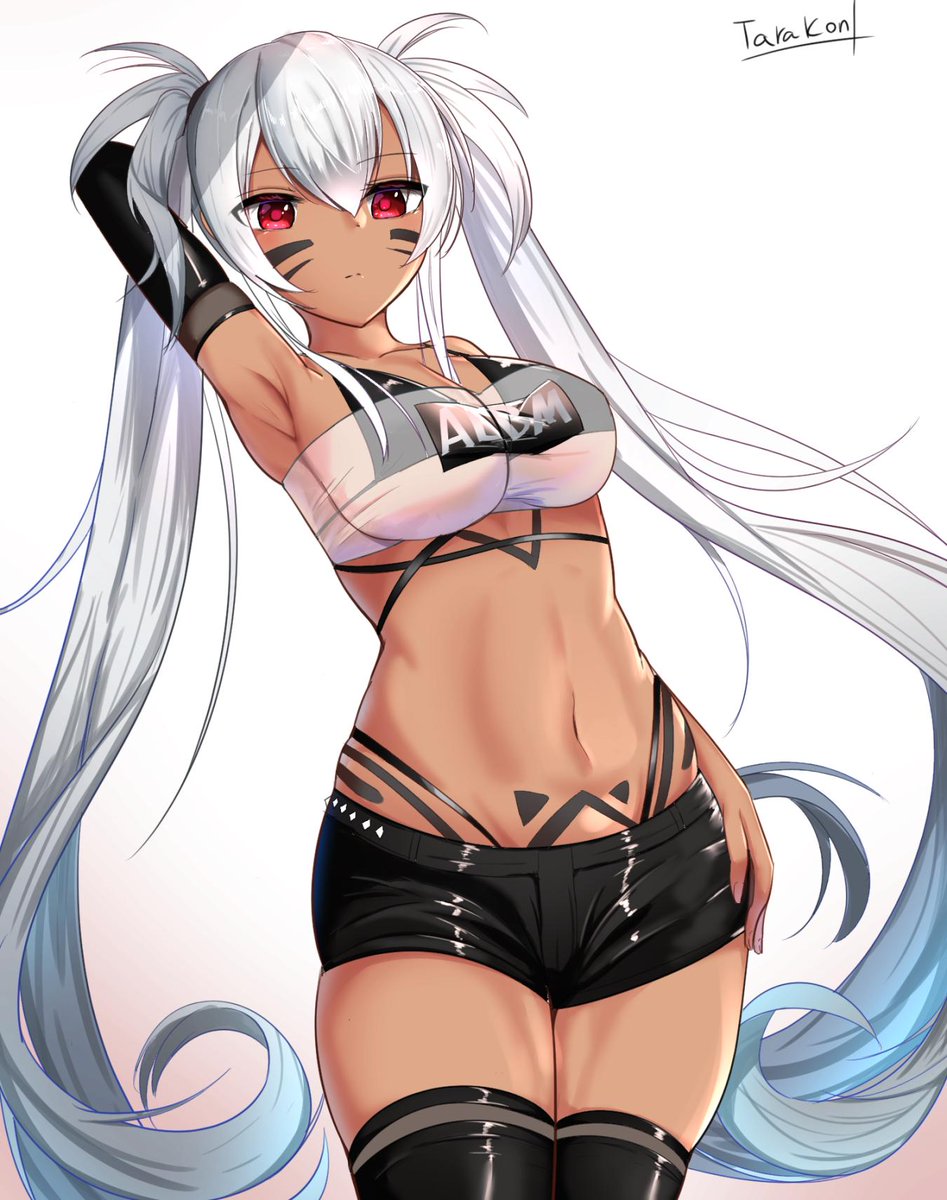 アラバマ アズールレーン Twitter Search アラバマ アズールレーン Twitter Search