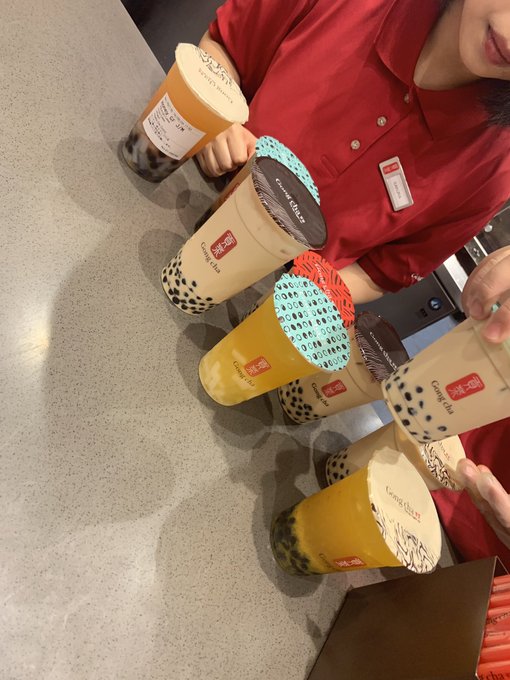 Twitterのコスプレ画像38