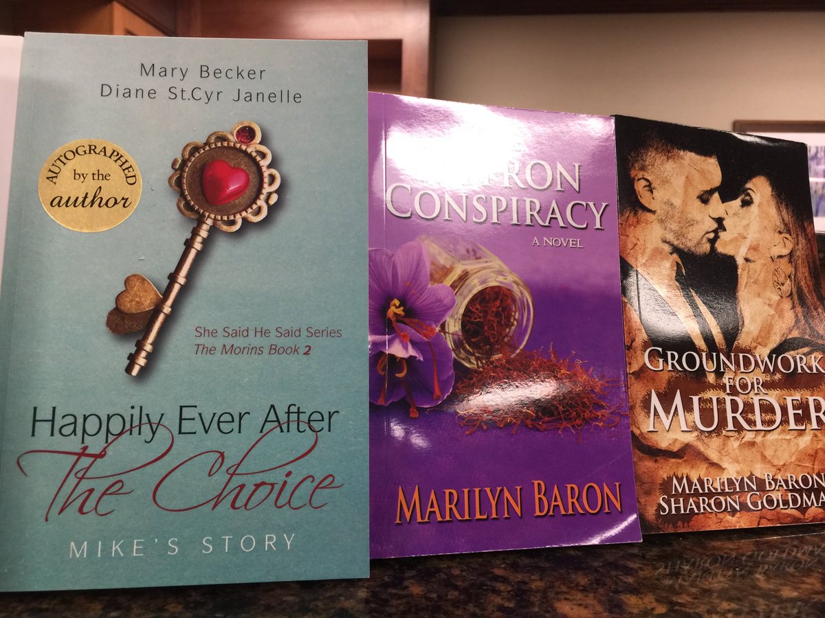 drmarthaboone's tweet image. So excited! Contemporary Fiction 
Our book panel @DBookFestival on Saturday,August 31 at 12:30 Decatur City Hall with @MarilynBaron and author Mary Becker and Beth Duke
Thanks @atlwritersclub @ajc @EmoryUniversity 
#CityofDecatur