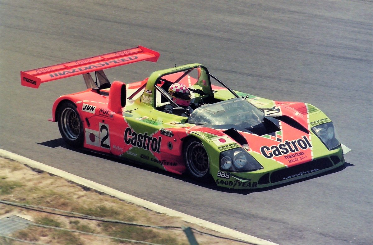 なりひろ ひろkun on X