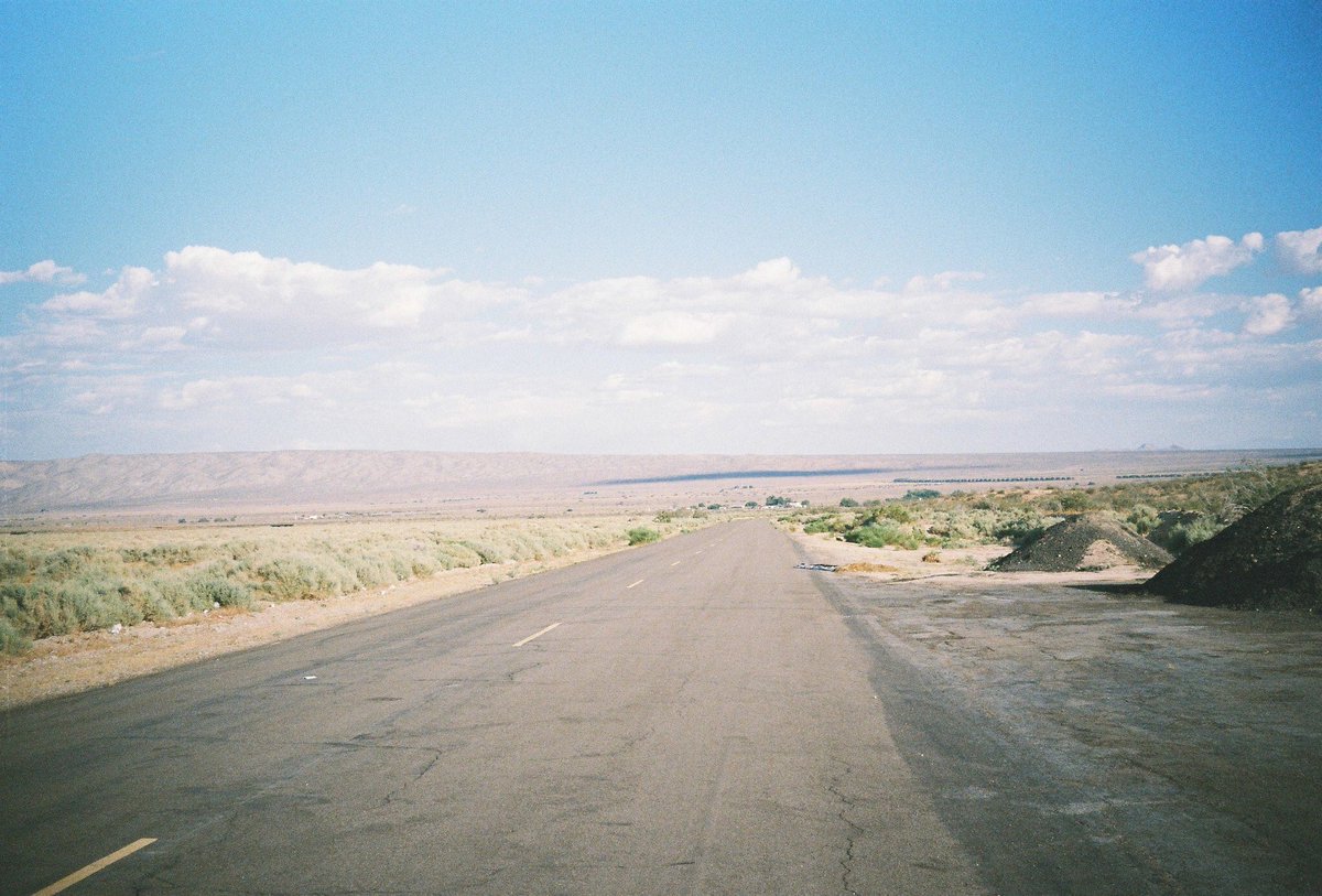 📷