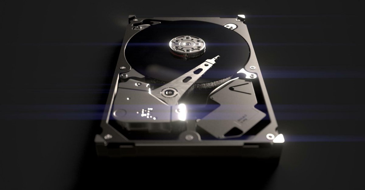 Nonplus3D's tweet photo. Substance Designer "Hard Surface Modelling" - 3.5" Hard Drive
100% Substance Designer
https://t.co/gjqCzSFrbG
#substancedesigner #heightmaps @Substance3D https://t.co/W38Gt80TfB