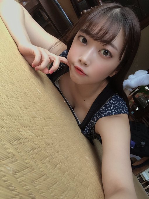 Twitterのコスプレ画像35