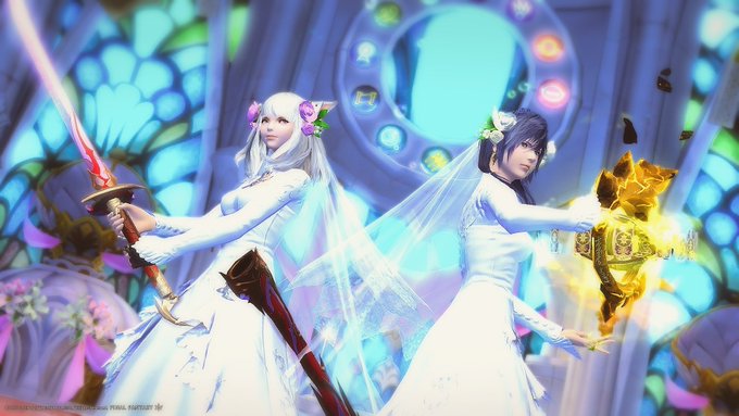 エタバンのtwitterイラスト検索結果 古い順