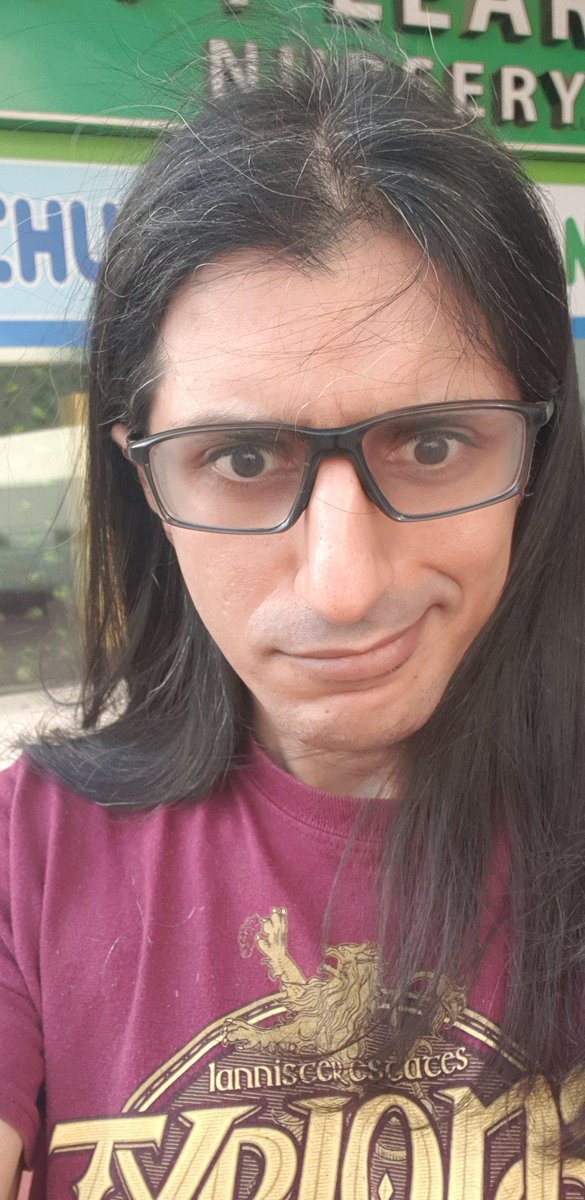 Saudi Ex-Muslims tweet media