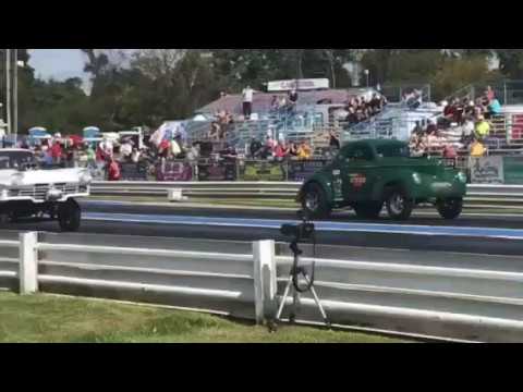 New post (ScottRods AA Gassers 2018 PID Reunion #6) has been published on OLD CAR TV REVIEW - oldcartv.com/scottrods-aa-g…
