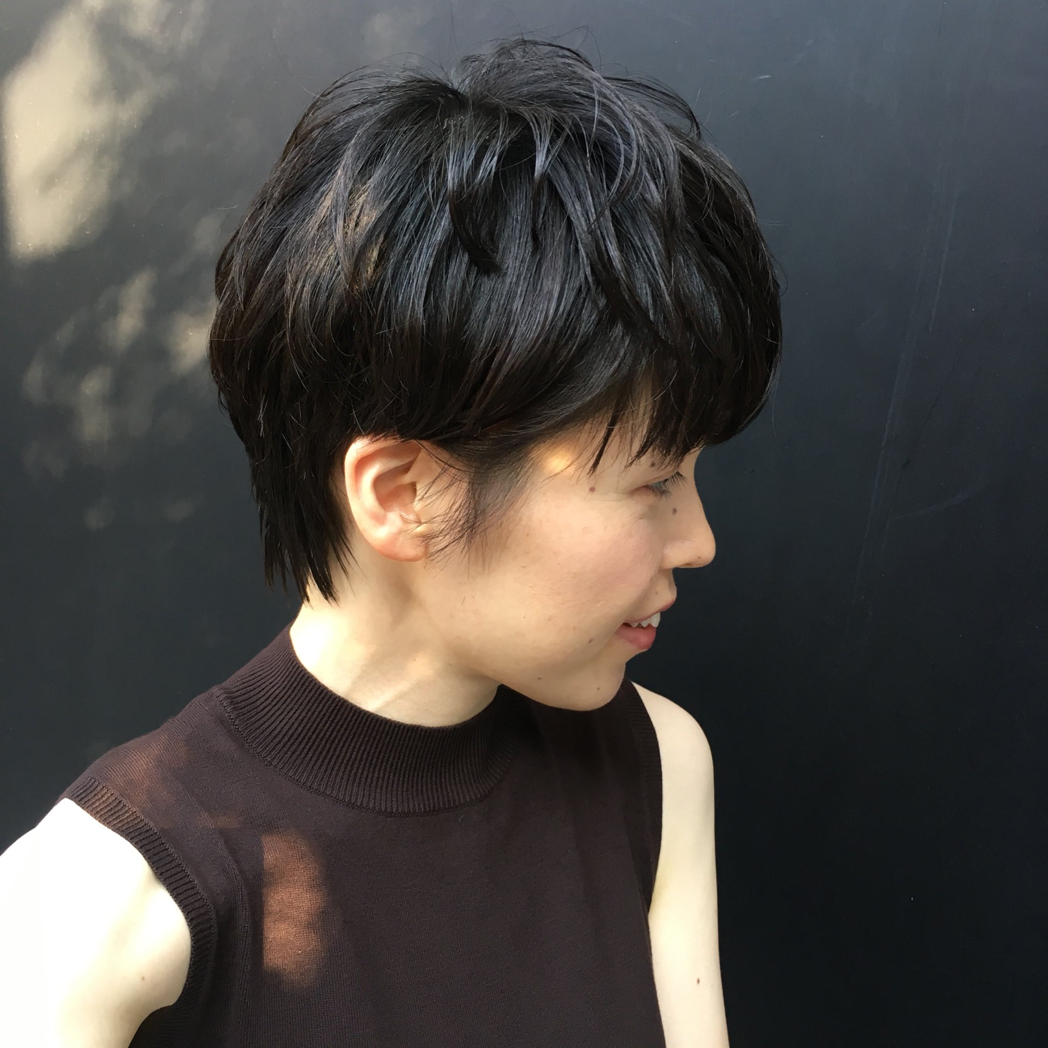 尼神インター 誠子 誠子ちゃんカット 尼神インター 誠子 誠子ちゃんカット
