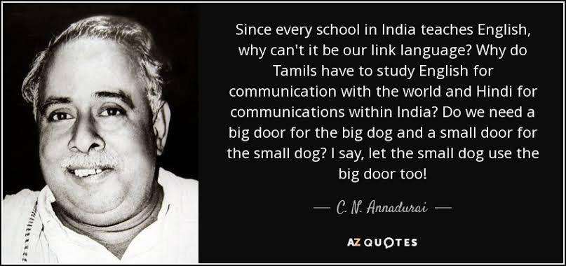 GeT_RiGhT_A1's tweet image. #RandomQuote