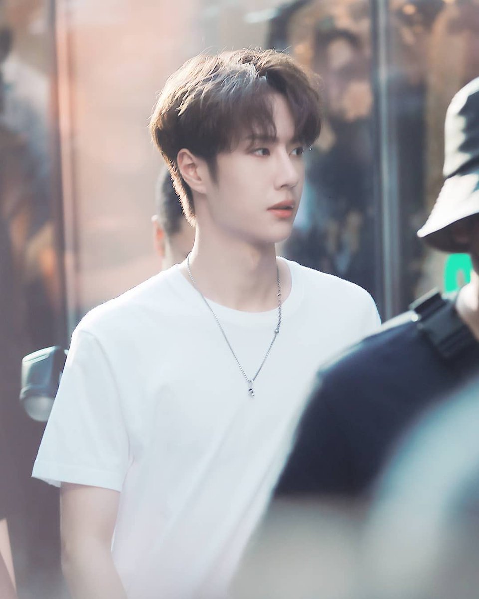 yiboxme's tweet photo. #ปรมาจารย์ลัทธิมาร #TheUntamed #电视剧陈情令 #yibo #WangYibo #YiboWang #UNIQ #UNIQ王一博 #หวังอี๋ป๋อ #อี้ป๋อ #หลานวั่งจี #หลานจ้าน #วั่งจี https://t.co/UDW8BwxqVe