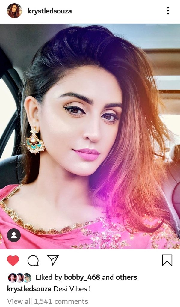 IzGonnaBeOkayyy's tweet image. Thursday, August 2, 2018 #Kryan 💔