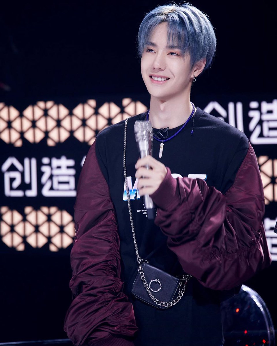 yiboxme's tweet photo. #ปรมาจารย์ลัทธิมาร #TheUntamed #电视剧陈情令 #yibo #WangYibo #อี้ป๋อ #หลานวั่งจี #หลานจ้าน #วั่งจี https://t.co/bDIWWNcF1X