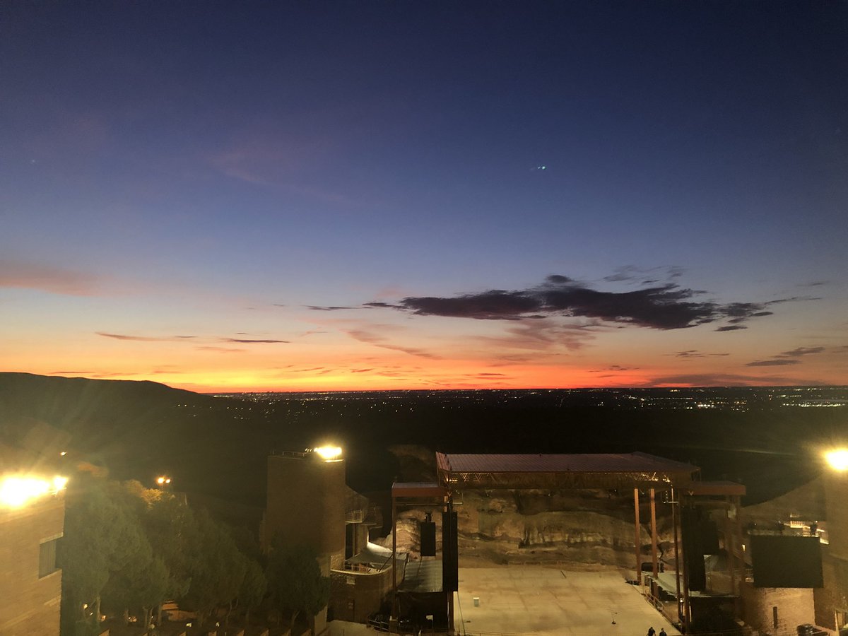 kymberbeee's tweet photo. sunrises are good for the soul https://t.co/IDi1gt5XXX