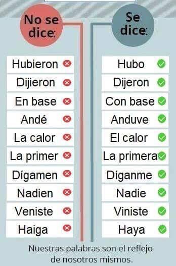 blncambefort's tweet image. Por fa, no es tan dificil 👇🏻