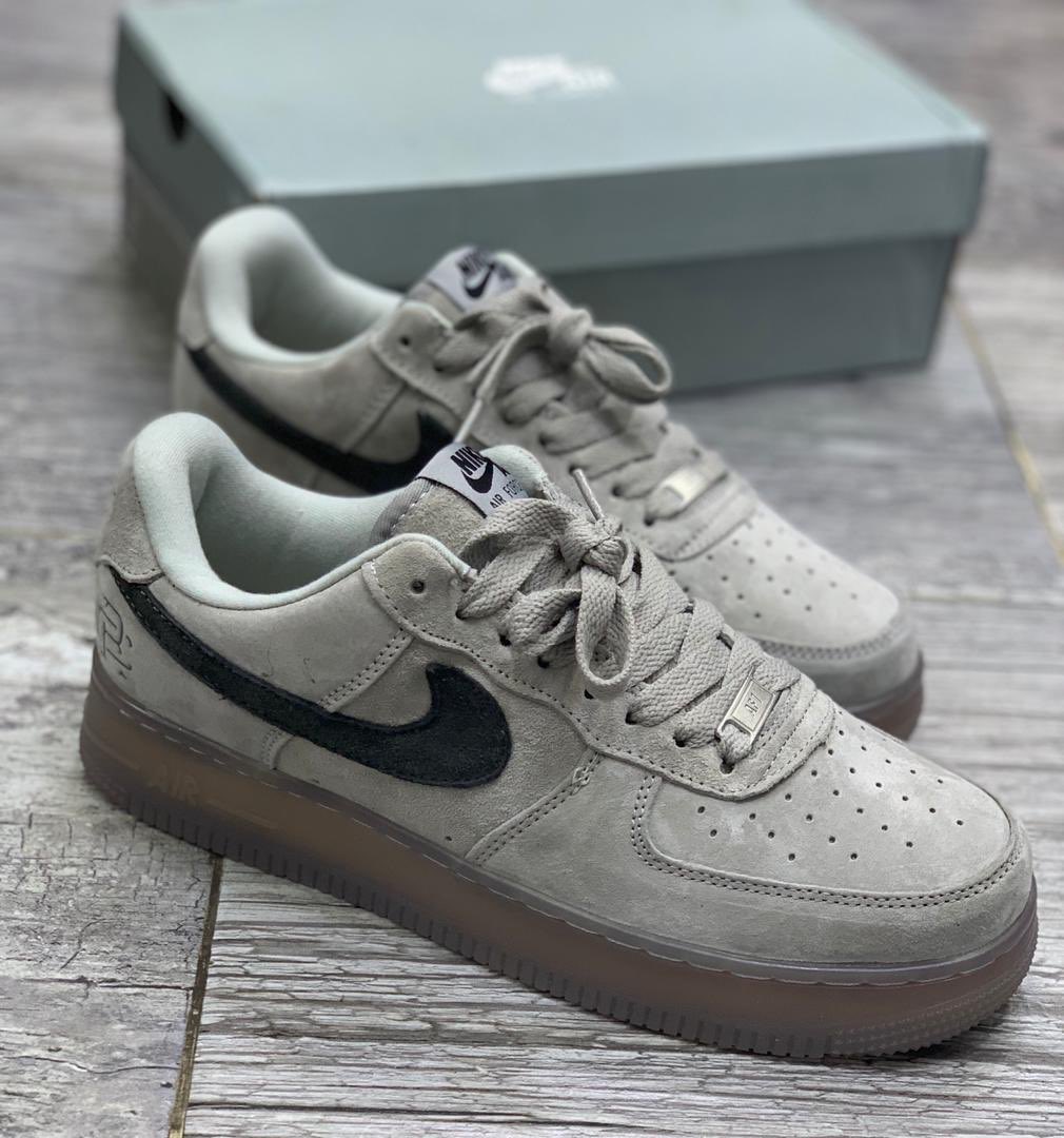 pluggedbygbk's tweet image. SHOP NOW 🛒🛒
Reigning champ x Nike AF1 low “suede”🔥🔥
———————
Available in Size 40-45💯💯
Price💰: NGN27,000
———————
Comes in a full packaged box 💼
Send a DM/Call 07086833575 to place your order 🔊🔊
———————
PLEASE RT🙏❤
#bbnaija #lagosnigeria #ymstore #sneakersforsale