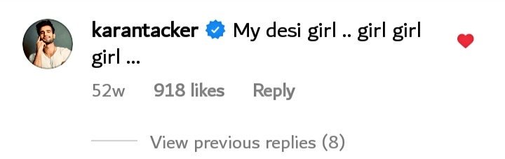 IzGonnaBeOkayyy's tweet image. Thursday, August 2, 2018 #Kryan 💔