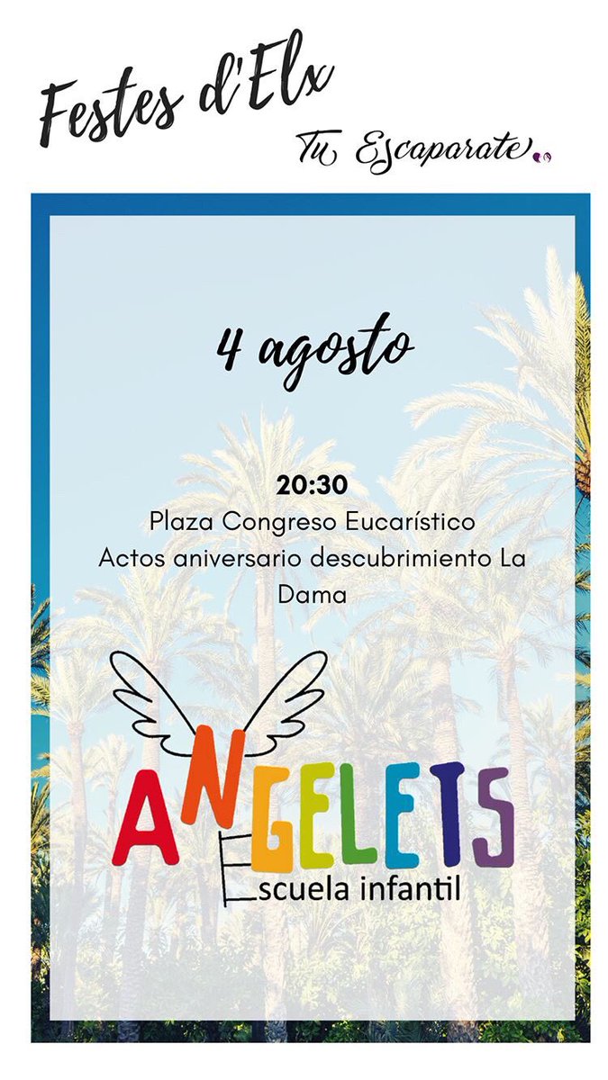 #festesdelx