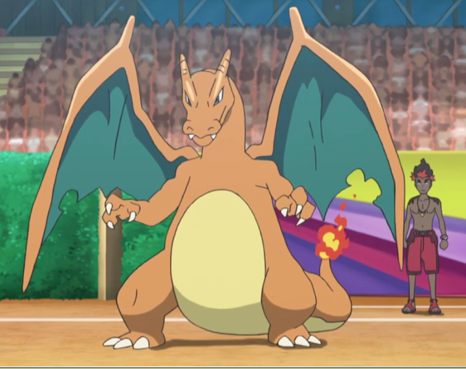 マオのtwitterイラスト検索結果 古い順