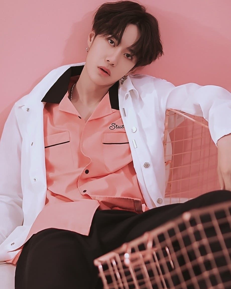 yiboxme's tweet photo. #ปรมาจารย์ลัทธิมาร #TheUntamed #电视剧陈情令 #yibo #WangYibo #YiboWang #UNIQ #UNIQ王一博 #หวังอี๋ป๋อ #อี้ป๋อ #หลานวั่งจี #หลานจ้าน #วั่งจี https://t.co/pFNEPx8U9F