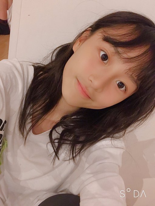 Twitterのコスプレ画像10