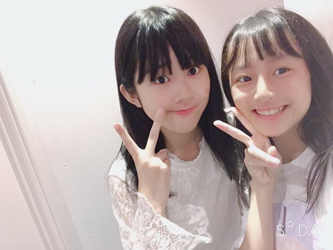 Twitterのコスプレ画像9