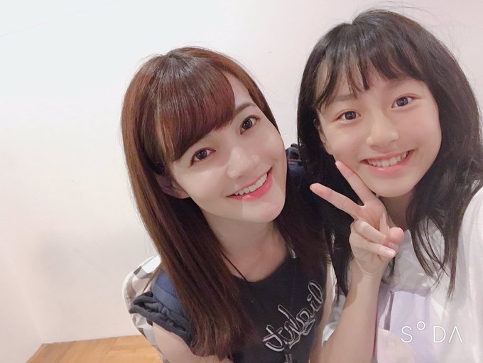 Twitterのコスプレ画像8