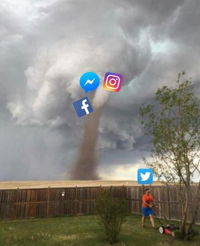 ไอ้ต้าวความฮัก👇👇 tweet media