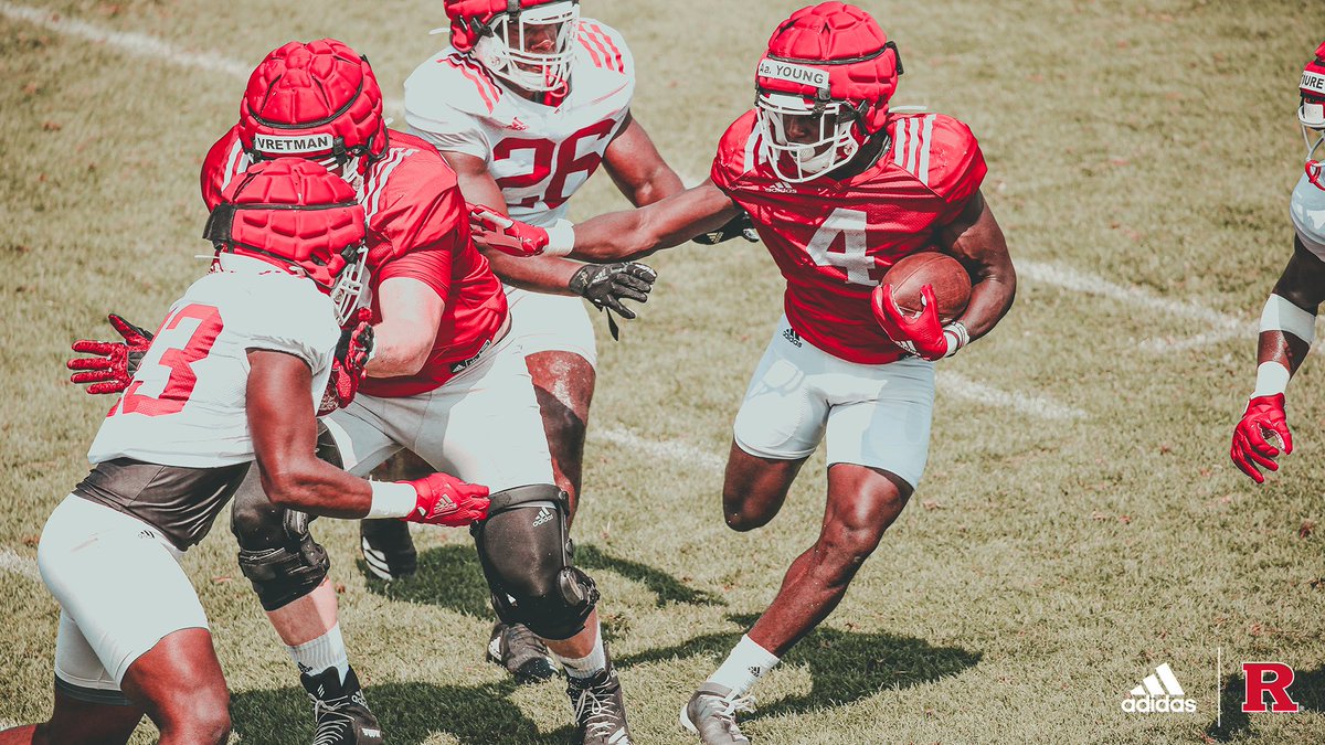 Can’t wait to get back on the field tomorrow. 

#𝙏𝙝𝙚𝘽𝙞𝙧𝙩𝙝𝙥𝙡𝙖𝙘𝙚