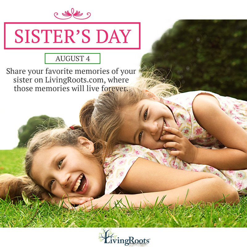 LivingRoots tweet media