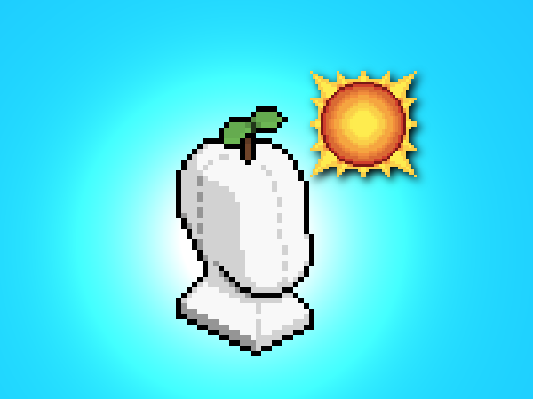 Habbo's tweet photo. To win one of the items and the badge pictured here, post a tweet with the #Habbo6 hashtag! 45 winners, results announced tomorrow.

YOU MUST BE FOLLOWING @Habbo! #Habbo https://t.co/57TtbYUKiO