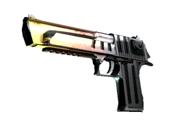 squallrbg98's tweet photo. 🔥STREAM ON🔥  

OBLIGATORIO 

🎁Follow:  @chorizo_pati
🎁TAG 2 FRIEND
🎁RT
🎁Sub SQ: (link: https://t.co/INdWWCwnEO    )   + 🔔
🎁Estar en stream

https://t.co/wJEbdqhgf6

#csgo #csgoesp https://t.co/nbjJdmJUfM