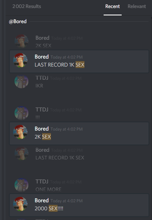 roblox sex games discord