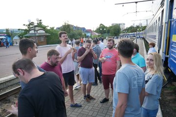 Посмотреть изображение в Твиттере