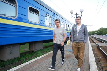 Посмотреть изображение в Твиттере