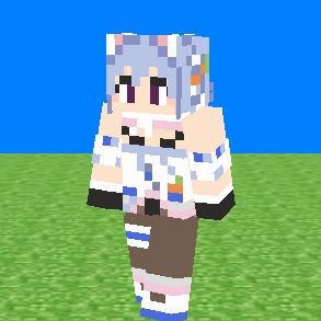 マイクラスキンのtwitterイラスト検索結果 古い順 マイクラスキンのtwitterイラスト検索結果 古い順