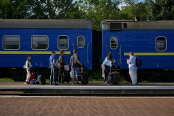 Посмотреть изображение в Твиттере