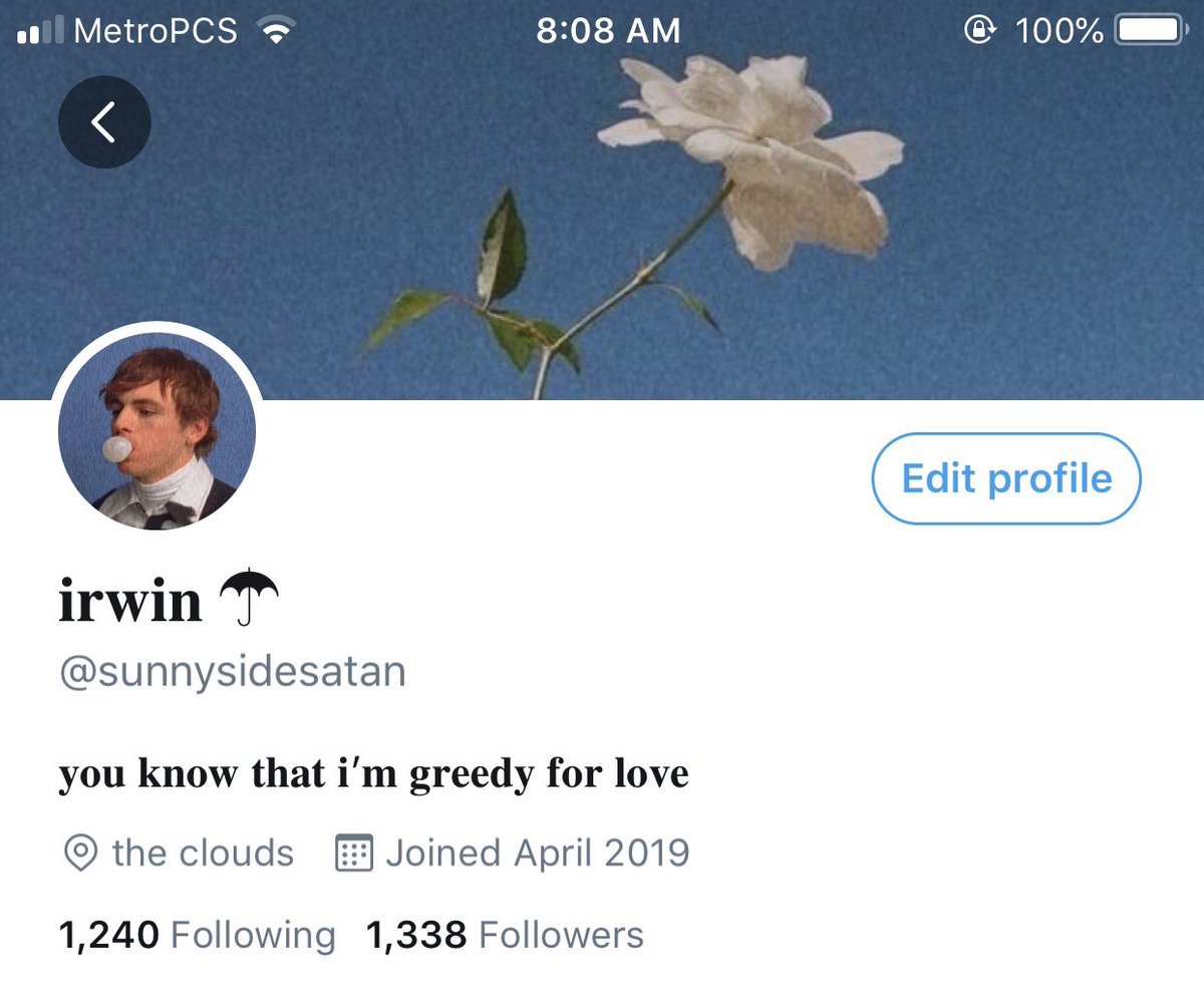 𝐭𝐰𝐞𝐧𝐭𝐲 𝐞𝐢𝐠𝐡𝐭